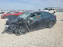 5YFS4MCE0TP266799 2026 TOYOTA COROLLA