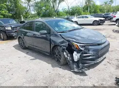 5YFS4MCE0TP268665 2026 TOYOTA COROLLA