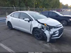 5YFS4MCE0TP269444 2026 TOYOTA COROLLA