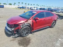 5YFS4MCE0TP269802 2026 TOYOTA COROLLA