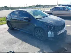5YFS4MCE0TP270495 2026 TOYOTA COROLLA
