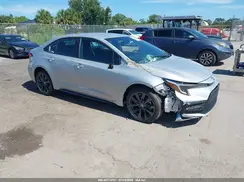 5YFS4MCE0TP274191 2026 TOYOTA COROLLA