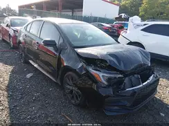 5YFS4MCE0TP275485 2026 TOYOTA COROLLA