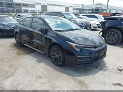 5YFS4MCE0TP276748 2026 TOYOTA COROLLA