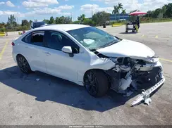 5YFS4MCE0TP284882 2026 TOYOTA COROLLA