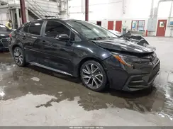 5YFS4MCE1MP057783 2021 TOYOTA COROLLA