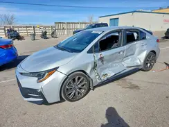 5YFS4MCE1MP058738 2021 TOYOTA COROLLA