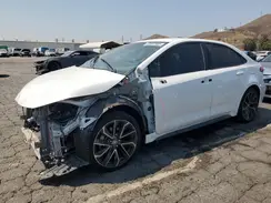 5YFS4MCE1MP062689 2021 TOYOTA COROLLA