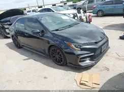 5YFS4MCE1MP067049 2021 TOYOTA COROLLA