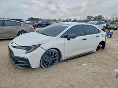 5YFS4MCE1MP068136 2021 TOYOTA COROLLA