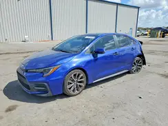 5YFS4MCE1MP068413 2021 TOYOTA COROLLA