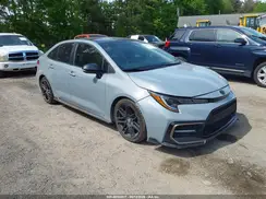 5YFS4MCE1MP068900 2021 TOYOTA COROLLA