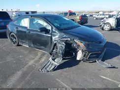 5YFS4MCE1MP069061 2021 TOYOTA COROLLA