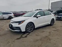 5YFS4MCE1MP069450 2021 TOYOTA COROLLA
