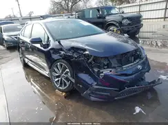 5YFS4MCE1MP070422 2021 TOYOTA COROLLA