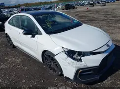 5YFS4MCE1MP074051 2021 TOYOTA COROLLA