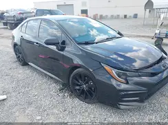 5YFS4MCE1MP075958 2021 TOYOTA COROLLA
