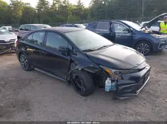 5YFS4MCE1MP078973 2021 TOYOTA COROLLA