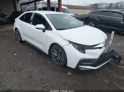 5YFS4MCE1MP079444 2021 TOYOTA COROLLA