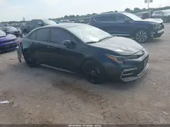 5YFS4MCE1MP081842 2021 TOYOTA COROLLA