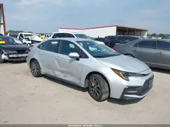 5YFS4MCE1MP082473 2021 TOYOTA COROLLA