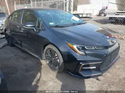 5YFS4MCE1MP082859 2021 TOYOTA COROLLA
