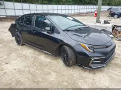 5YFS4MCE1MP082926 2021 TOYOTA COROLLA