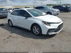 5YFS4MCE1MP084921 2021 TOYOTA COROLLA
