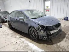 5YFS4MCE1MP087074 2021 TOYOTA COROLLA