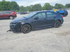 5YFS4MCE1MP092324 2021 TOYOTA COROLLA