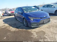 5YFS4MCE1MP093358 2021 TOYOTA COROLLA
