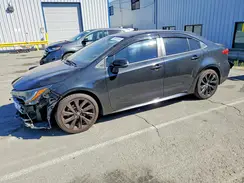 5YFS4MCE1MP093425 2021 TOYOTA COROLLA