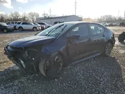 5YFS4MCE1MP094316 2021 TOYOTA COROLLA
