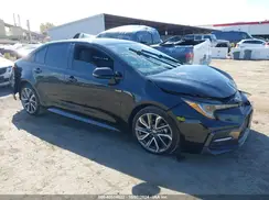 5YFS4MCE1MP095983 2021 TOYOTA COROLLA