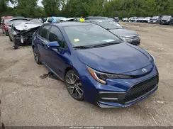 5YFS4MCE1MP096454 2021 TOYOTA COROLLA