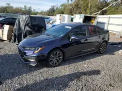 5YFS4MCE1MP097667 2021 TOYOTA COROLLA