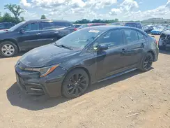 5YFS4MCE1NP099758 2022 TOYOTA COROLLA