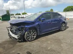 5YFS4MCE1NP101637 2022 TOYOTA COROLLA