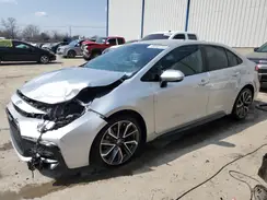 5YFS4MCE1NP103355 2022 TOYOTA COROLLA