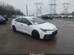 5YFS4MCE1NP103663 2022 TOYOTA COROLLA