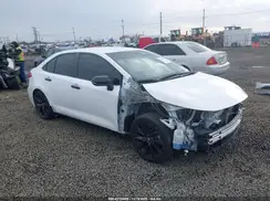 5YFS4MCE1NP103677 2022 TOYOTA COROLLA