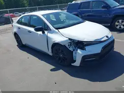 5YFS4MCE1NP105655 2022 TOYOTA COROLLA