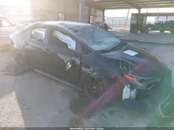 5YFS4MCE1NP106255 2022 TOYOTA COROLLA