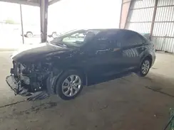 5YFS4MCE1NP107485 2022 TOYOTA COROLLA