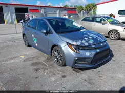 5YFS4MCE1NP107552 2022 TOYOTA COROLLA