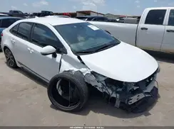 5YFS4MCE1NP108393 2022 TOYOTA COROLLA