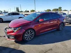 5YFS4MCE1NP109365 2022 TOYOTA COROLLA