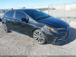 5YFS4MCE1NP109575 2022 TOYOTA COROLLA