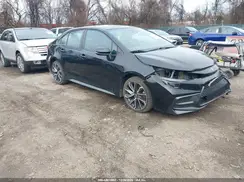 5YFS4MCE1NP110662 2022 TOYOTA COROLLA