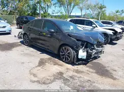 5YFS4MCE1NP111102 2022 TOYOTA COROLLA